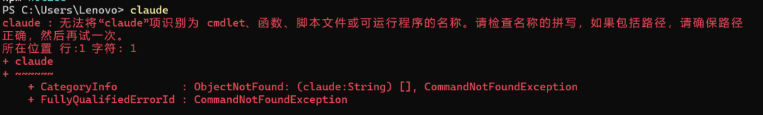 原文配图